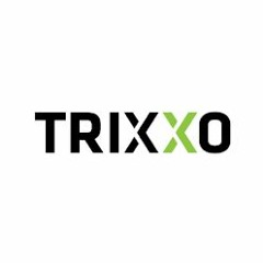TRIXXO Jobs - Match (2024)