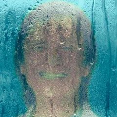 SÓ APARECE NO NATAL -  MC 2M RAPPER, MC GW  (DJAY VMC)