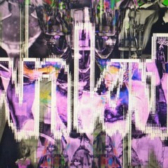 ANKAT | MERGENER HOF X SNRS | 02102021