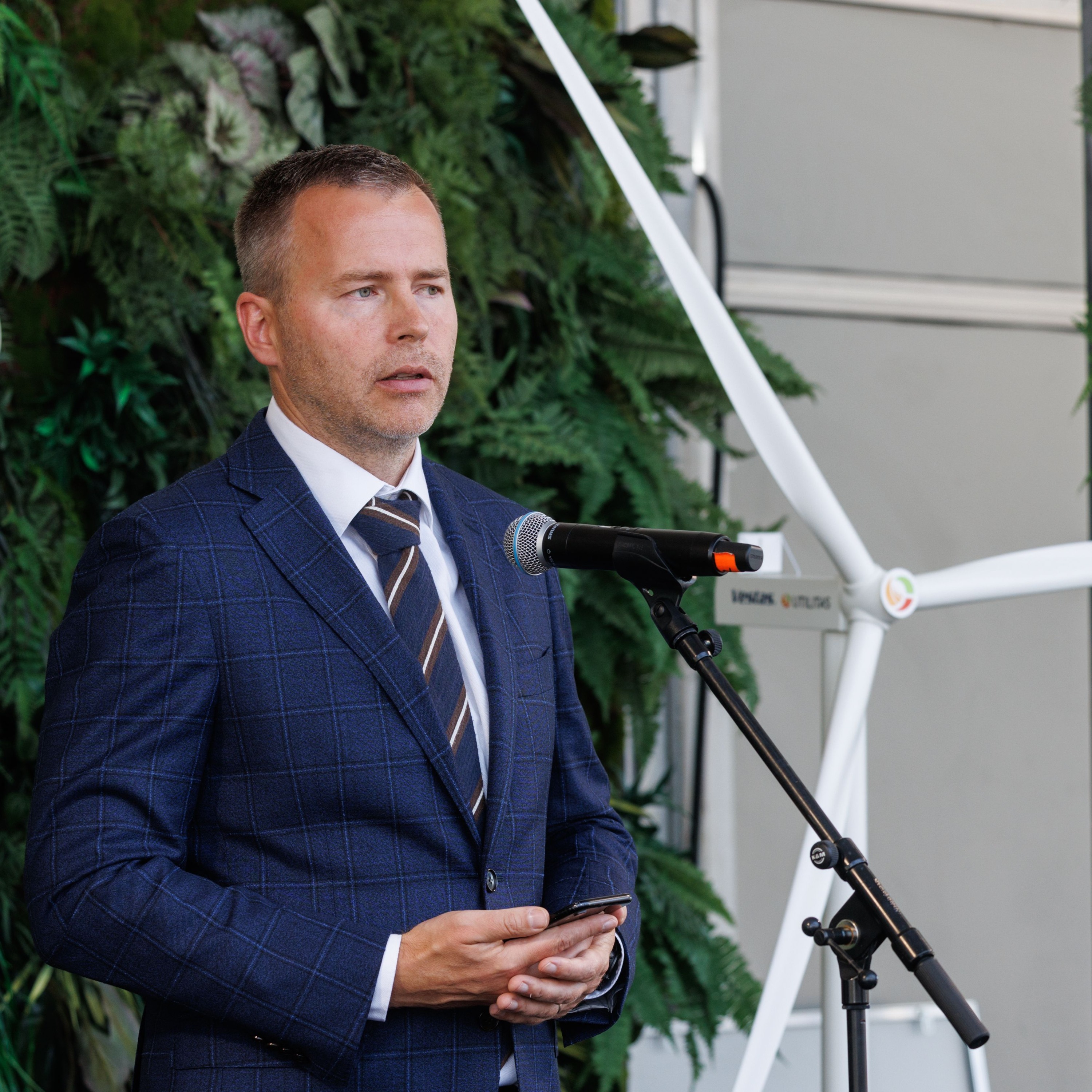 Äripäeva raadio