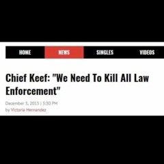 20:20:20 | twentytwentytwenty