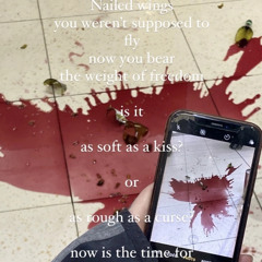 fem.love - уйдешь cover