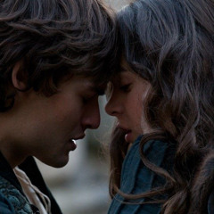Without You