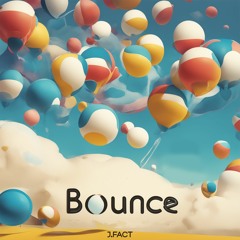 J.FACT - BOUNCE