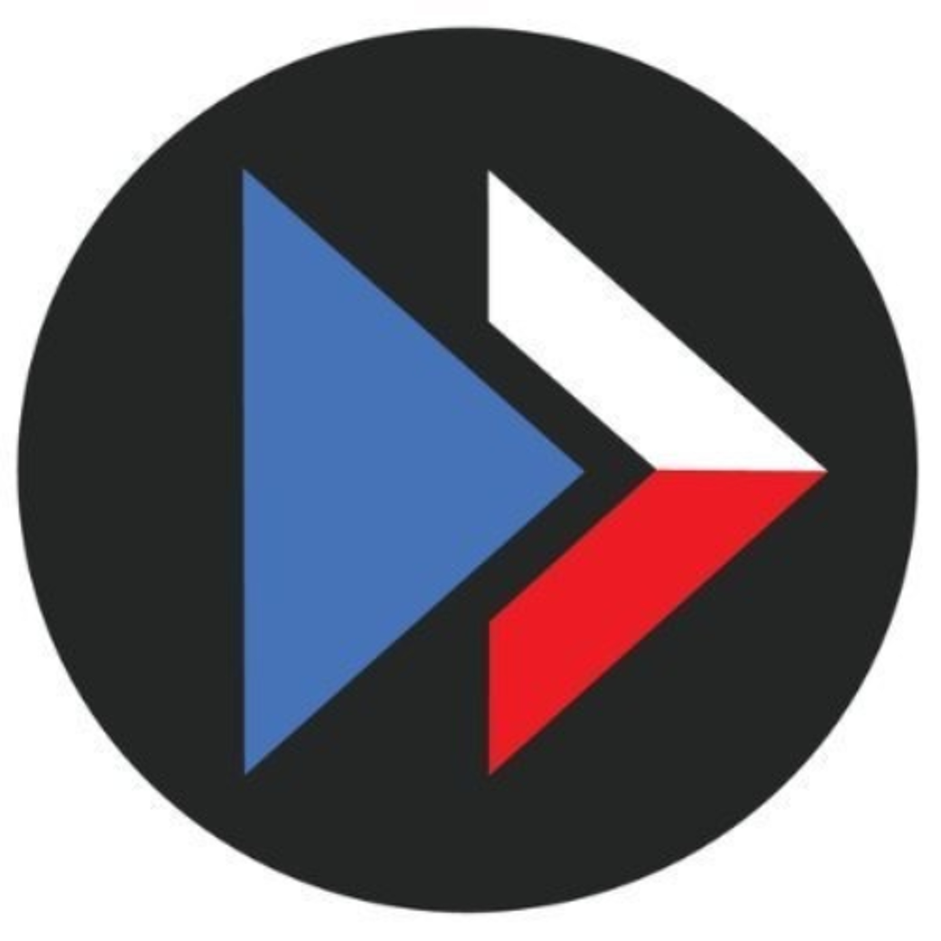 Pirátské podcasty