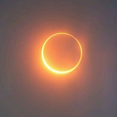 Under The Sun