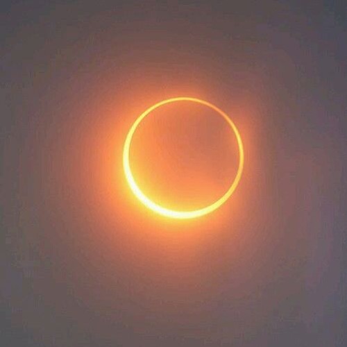 Under The Sun