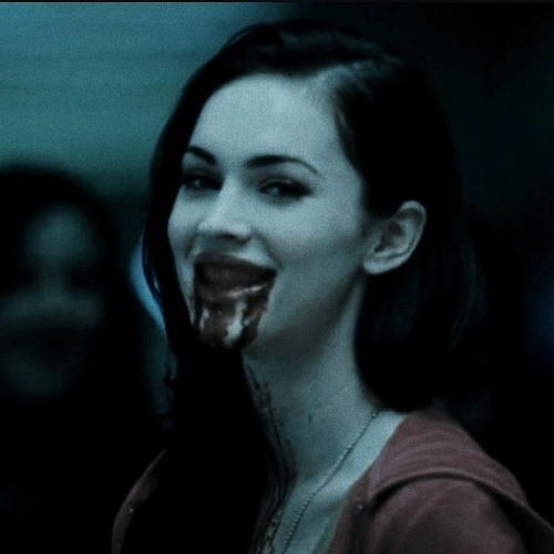 why mona - wannabe /tiktok/