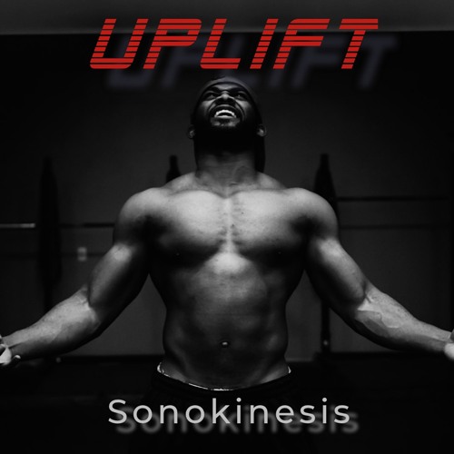 uplift