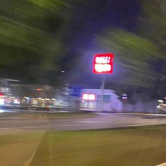 Our own world (feat. kyé)