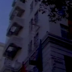 The Loosie Man - Dot [2017]