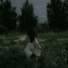 Memories of a love.