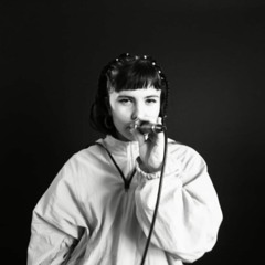 Pseudonima - Vo - Fluye.mp3