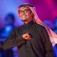 يحبونه وانا يتعب فؤادي ..