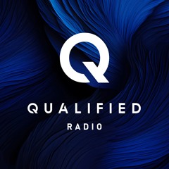 Gulec - Qualified Radio 016