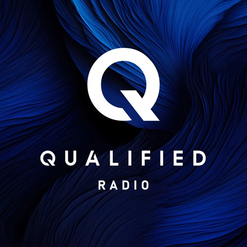 Gulec - Qualified Radio 016