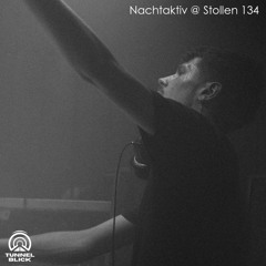 Nachtaktiv Live @Stollen134
