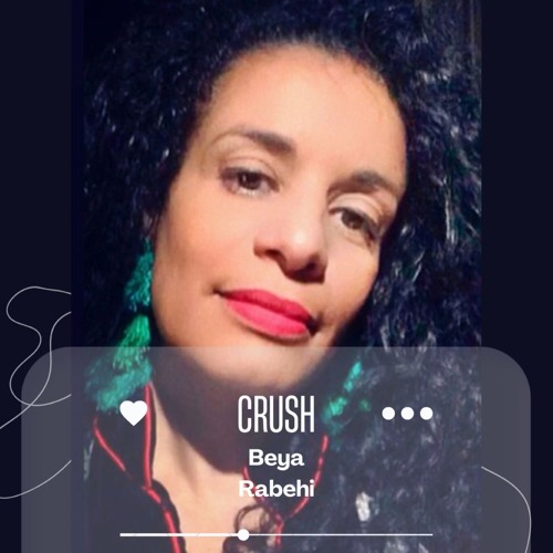 Crush