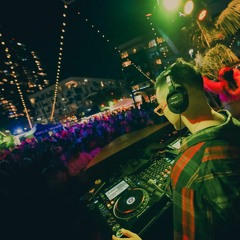 Miami Music Week, You Ready or Not?