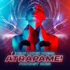 Download Video: Neuf Lopez Press. ¡ATRAPAME! - (PODCAST 2023)