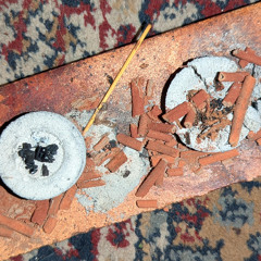 eternity without oblivion