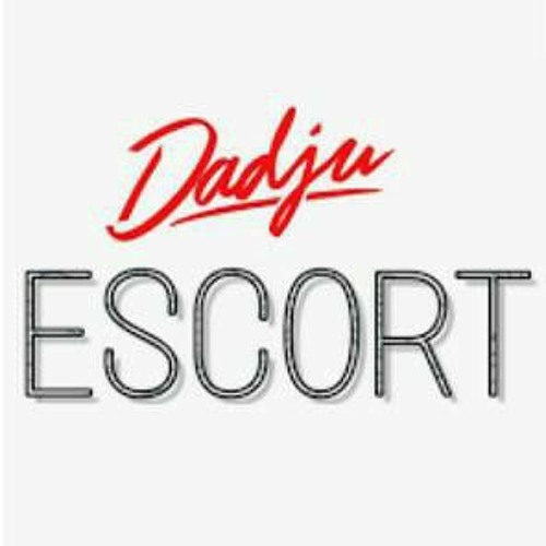 dadju-escort(faudel zouk 2020)