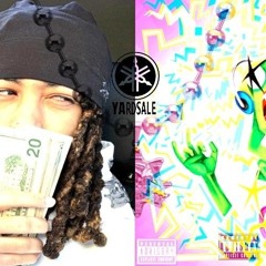 CHE VS PRETTIFUN