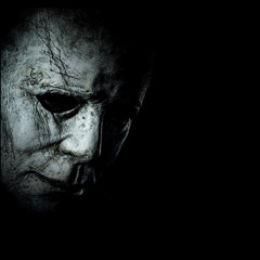 ☠︎☠︎☠︎HALLOWEEN☠︎Spezial☠︎31.10.21☠︎