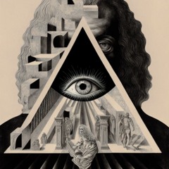 The Psytech Observer 002/// Special Extended Live Mix, By Cold Project