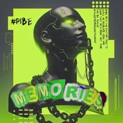 #MEMORIES