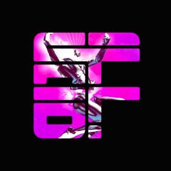 Move your Body (ILLUCID FLIP)