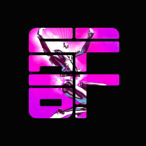 Move your Body (ILLUCID FLIP)