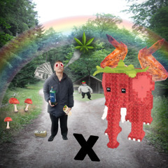 ONLY BEAT (ЛЕС БОЛЬНЫХ ЧУДЕС)