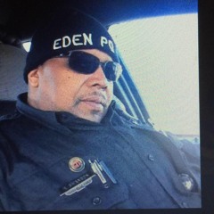 Ode 2 Dj PUNCH Baby Powder MIX