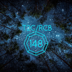 T2C 148 RCB 1