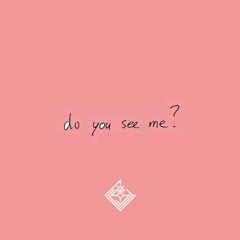 San Holo - "do you see me?" [Jake Gusto Remix]