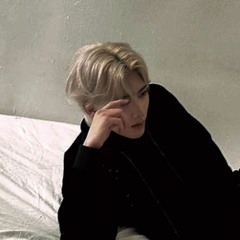 🖤