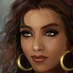 Dikanda - Ederlezi (Nicola Noir Remix) (Fatmans Edit) FREE DOWNLOAD