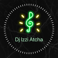 bounce mix vol 1(dj izzi Atcha)