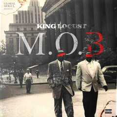 MOB Single
