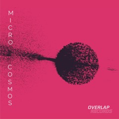 PREMIERE: Amalgama - Ansiedad [OVL001]