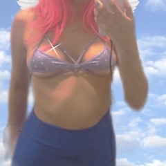 Live @ Bushwick Open Studios