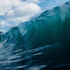 The Tide Is Turning