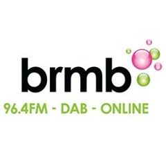 NEW: Wise Buddah Mini Mix #16 - BRMB 'Birmingham, West Midlands' (2008) (Custom)