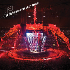 u2