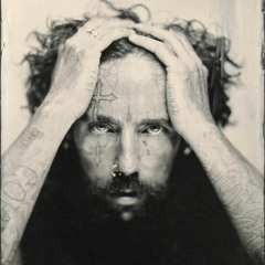 $UICIDEBOY$ Ft. A$AP Rocky, Juicy J & Yelawolf - 187 Mentality