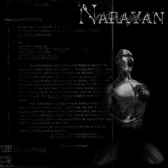 Narayan - Orchestra Of Death