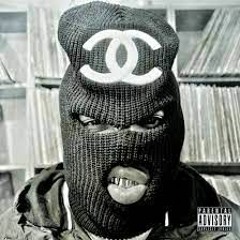 Westside Gunn Beat(Prod.Jazz One Beats)