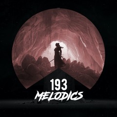 Melodics 193 with Raskal and 2nd Hour Guest Mix comes from Scott Houston (ATL)