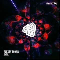 Umba (Original Mix)